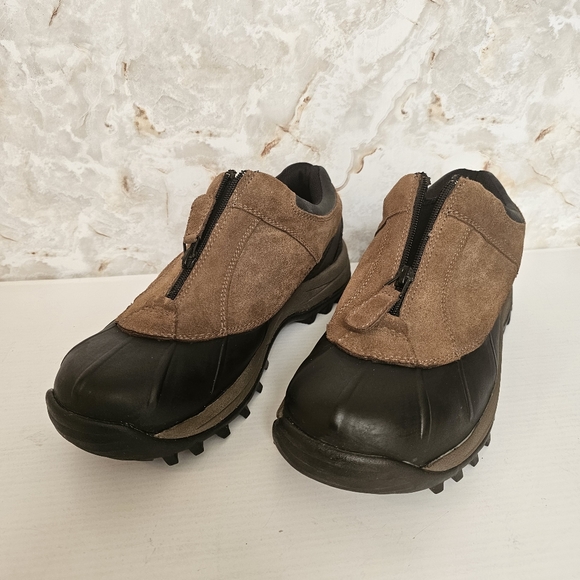 Sonoma All Weather boots - Picture 13 of 15